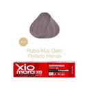 Tinte Xiomara 300 100 g