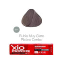 Tinte Xiomara 300 100 g