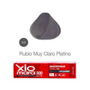 Tinte Xiomara 300 100 g