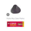 Tinte Xiomara Cober Color 120 gr
