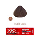 Tinte Xiomara 300 100 g