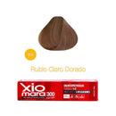 Tinte Xiomara 300 100 g