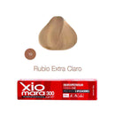 Tinte Xiomara 300 100 g