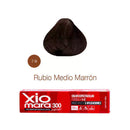 Tinte Xiomara 300 100 g