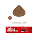 Tinte Xiomara 300 100 g