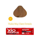 Tinte Xiomara 300 100 g