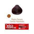 Tinte Xiomara 300 100 g