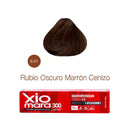 Tinte Xiomara 300 100 g