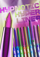 RUDE-HYPNOTIC HYPER LINER