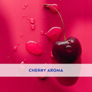 BALSAMO HIDRATANTE NIVEA