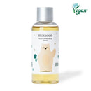 SOONDY CENTELLA ASIATICA ESSENCE 50 ML - MIXSOON