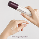 Sérum Celleanser Vegan Clean