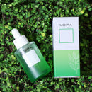 Serum Calmante Cica Pantenol