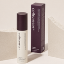 Sérum Celleanser Vegan Clean