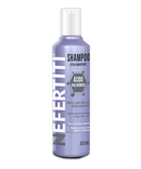 NEFERTITI-SHAMPO EXTRA HIDRATANTE
