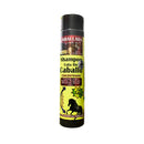 Shampoo Caballada 500 ml