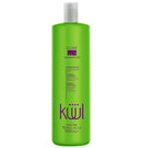 Shampoo Reconstructor De Cabello