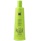 Shampoo Reconstructor De Cabello
