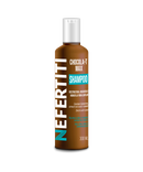 NEFERTITI-CHOCOLA-T SHAMPOO