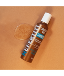 NEFERTITI-CHOCOLA-T SHAMPOO