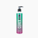 Shampoo Curly 250 ml