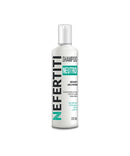 NEFERTITI-SHAMPOO NEUTRO 300 ML