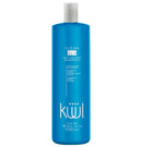 Deep Cleansing Shampoo