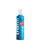 NEFERTITI-MISTER COLOR