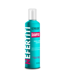 NEFERTITI-SHAMPOO ACTIPREVENT