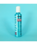 NEFERTITI-SHAMPOO ACTIPREVENT