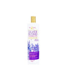 Silver blond shampoo matizador, 960 g, Nekane