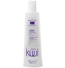 Shampoo Para Cabello Sobreprocesado Con Alto Nivel De Daño 300 ml