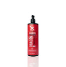 Shampoo Dragón de Canarias