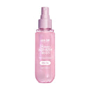 Glitter Kiss Shimmer Hair Body Mist