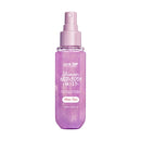 Glitter Kiss Shimmer Hair Body Mist