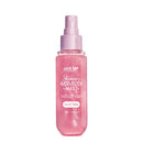 Glitter Kiss Shimmer Hair Body Mist