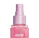 Glitter Kiss Shimmer Hair Body Mist