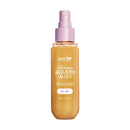 Glitter Kiss Shimmer Hair Body Mist