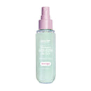 Glitter Kiss Shimmer Hair Body Mist