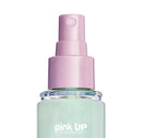 Glitter Kiss Shimmer Hair Body Mist