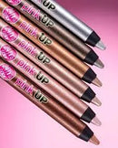 Long Lasting Shimmer Eye Liner