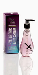 Serum Acido Hialuronico 140 ml