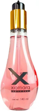 Serum Acido Hialuronico 140 ml