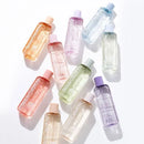 Body Mist Corporal