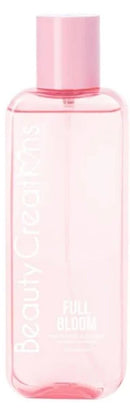 Body Mist Corporal
