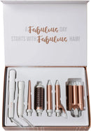 Set Multitasker 5 in 1 Beauty Creations Hair