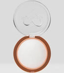 Flawless Stay Shimmer Veil Iluminador                                                                                                                                                          Flawless Stay  Shimmer Veil  Iluminador