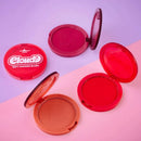 Cloud 9 Soft Powder Blush Display 36 pzs