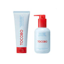 Double Cleansing Duo Set 150 ml + 200 ml