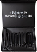 Set Multitasker 5 in 1 Beauty Creations Hair